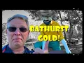 Download Lagu Gold hunting around BATHURST!