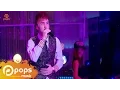 Download Lagu Về Đâu Mái Tóc Người Thương - Lâm Chấn Khang [Official]