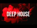Lagu Best of Deep House | Hypnotic Underground Continuation – DJ VIA #10
