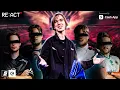 Download Lagu donk Is Already a GOAT