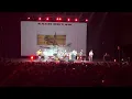 No Cure - Zach Bryan - Asheville NC - 9/13/2022