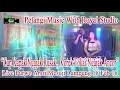 Download Lagu \