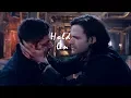 Download Lagu Hold On I Still Need You ~ Sam and Dean
