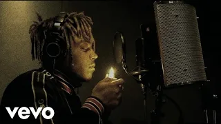 juice wrld too far gone unreleased concept prod by yami