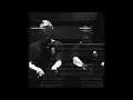 David Guetta & MORTEN - Lost In The Rhythm (Instrumental)