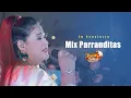 Janeth Salinas - Mix Parranditas En Concierto 2025