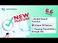 NEW UPDATE wpDataTables 6 6 version Tables and Charts WordPress Plugin