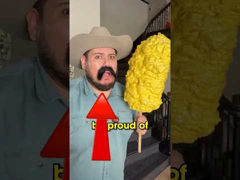 Mexican Dads are NEVER Impressed 😂