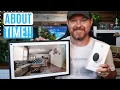 Google s Latest Nest Cameras Now Work With Amazon Alexa