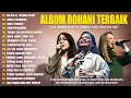 Download Lagu ALBUM ROHANI JCC WORSHIP, LOJ WORSHIP \u0026 SYMPHONY WORSHIP (LIRIK) LAGU ROHANI KRISTEN TERBARU 2025
