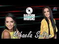 Download Lagu Mihaela Sultan - Colaj dulce Ascultare ✗ Colaj de suflet pt patimasi✗ Melodii de viata ✗ LIVE 2025 💣