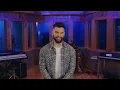 Dylan Scott - Lay Down With You (Story Behind The Song)