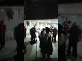 AJENA LA VILLA DORADA DE ALBERTO