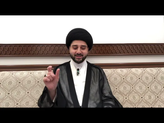 ⁣نصائح حول 