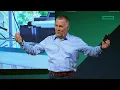 Efficiency Meets AI - Leading the Way in Sustainable AI Optimization