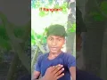 Download Lagu Raushan Rohi ka new song l Rangdar ke Beta l#New Maghi song#viralvideo #shorts #shortsfeed #short