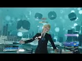 Gongaga Phenomenon Intel 4 Training Facility B-T Rude Elena Boss Fight Walkthrough