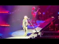 Hardy - Ready For Love (Bad Company cover) - Evansville, IN, 03/28/26 - The Ford Center