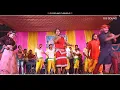 Lagu নতুন নতুন ডায়লগের সাথে Comedy।। Shikari, Taniya, Jackson, Shibani ।।  Purulia Notun Dailog 2022.