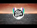 Download Lagu Glass Animals - Heat Waves (FÄT TONY Remix)
