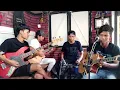 Download Lagu BULAN BINTANG / H RHOMA IRAMA / Cover by YEZGrup
