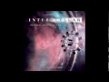 Interstellar - Coward + Imperfect Lock + No Time for Caution