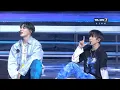 Download Lagu NCT DREAM - Hello Future ALLO BANK FESTIVAL 2022 JAKARTA TRANS7 LIVE #NCTDREAM #ALLOBANK #NCT