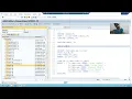 6 - Debugging
