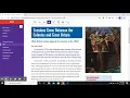 Intro to TCI for Social Studies