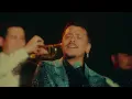 Christian Nodal - Ya Lo Sé Que Tú Te Vas