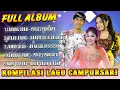 Download Lagu Full Album Campursari - Larang Udan  X Jambu Alas