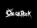 ONE OK ROCK-ゆめゆめ 努努（中繁字幕）