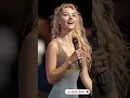 Lagu One Way Ticket Lyrics - Bye, bye love #lyricsvideo #shorts
