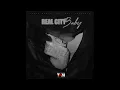 Major Nine - Show Me Love (Official Audio) [from Real City Baby]