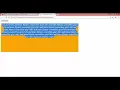 Lecture 19 Tutorial JQuery Empty Remove Functions