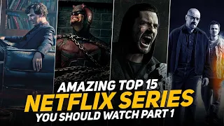 top 15 netflix series to watch most amazing top 10 only bikash movies bikash mahavara