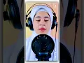 Download Lagu Bismillah Rahman Rahim 100k like ❤️target #whatsappstatus #islamicstatus