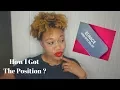 How I Got The Wax Specialist Position Tips for Cosmetology Career Euniycemari