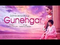 Download Lagu Gunehgar. Mantu Chhuriya, new sambalpuri cover video. Ft.Nabin Sagdia