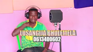 lusangija bhulemela harusi kwa daud kazune
