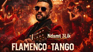 Ndamt 3Lik (CHEB MOMO Cover-IA)