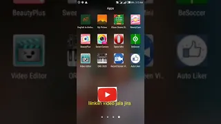 Akkaata Lakkoofsa Bilbilaa Fi SIM CARD Wajjiin Nu Jalaa Bade Itti Deebifannu 