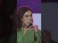 Download Lagu Rockabye x No Lie | Annie Marie | Dua Lipa #shorts #edit