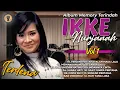 Lagu Album Memory Terindah Ikke Nurjanah Vol 1