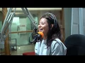 Download Lagu LIVE STREAMING (Rerun) KIS 95.1 FM X AQMusic Edisi 12