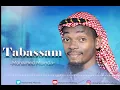 Download Lagu Mohamed Mbinda | Nasheed Tabassam (official audio)