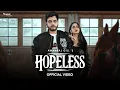 Lagu Hopeless (Official Video) Amanraj Gill | Prem Lata | New Haryanvi Song 2025