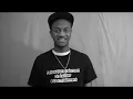 C.Milli Auction Tape