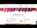 New Avon Ambassador 3 Steps to Getting Started