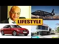 Vikram Kothari Lifestyle Income Luxurious House Cars Family Biography Net worth